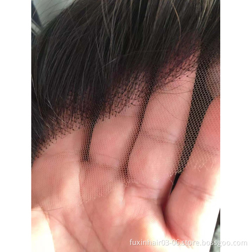 30inch 360 Frontal Human Hair Straight 13x4 13x6 Wigs For Black Women Hd Lace Frontal Wig Virgin Human Hair Curly
